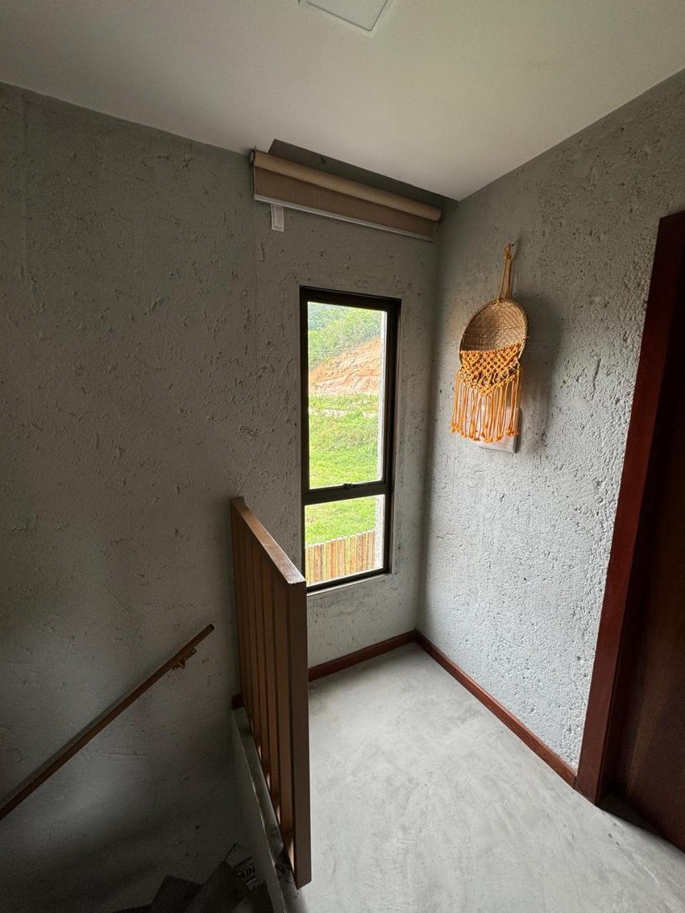 Vilarejo Dos Milagres São Miguel dos Milagres Exteriör bild
